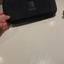 nintendo switch Image 2