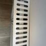 Suka electric heater Image 3