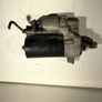 Audi A4 B8 A5 8T 2.0L TDI Starter Motor 03L911021 2009 A1l3b2 Image 2