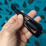 Brand new HDMI 1.5m KTC cable with ethernet Image 4