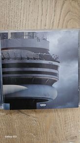 Drake - Views.