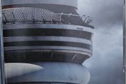 Drake - Views.