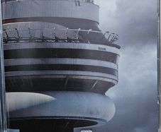 Drake - Views.