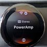 Ubiquity / Unifi Power Amp Image 7