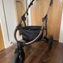 Complete travel system Image 4