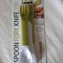 Picnic Utensil sets Image 2
