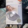 heat pad Image 2