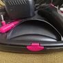 revlon manicure set Image 2