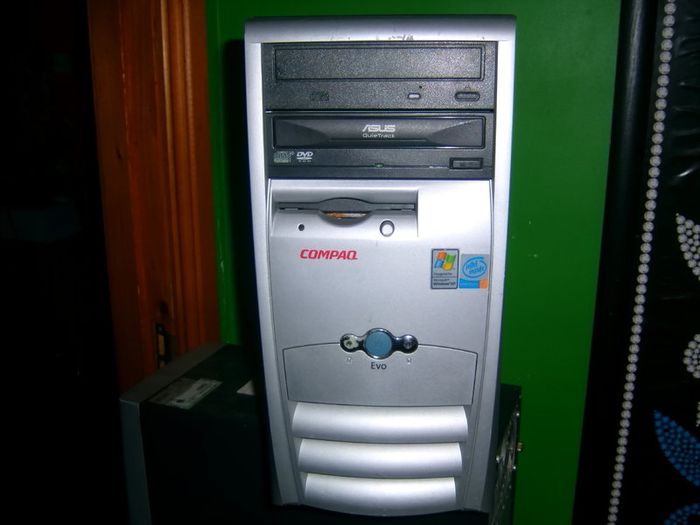 computer