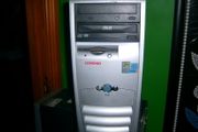 computer