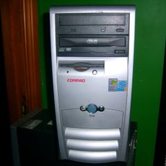 computer