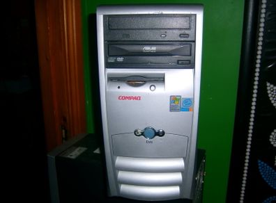 computer