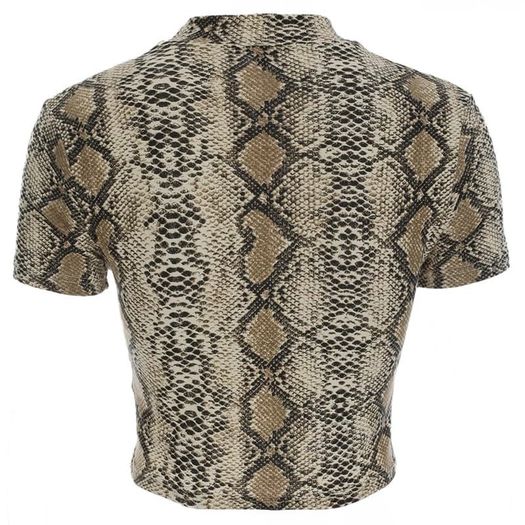 Top Women Snake