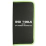 Dsd Tools 16pc Engineers And Needle File Image 2