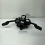 2015 Volkswagen Passat B8 Wiper Indicator Stalk 5q0953569a Squib A2l5b13s Image 8