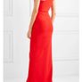 Solace London Dress Image 2