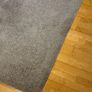 Jysk Villeple Rug Image 3