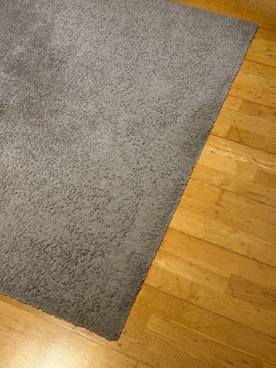 Jysk Villeple Rug
