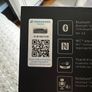 Sennheiser Momentum M2 AEBT Ivory (No Ear Pads) Image 6