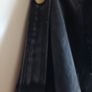 womens denim jacket Image 3