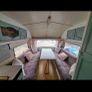 caravan Image 6