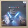 Skagarack first album melodic rock AOR Image 3