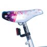Concept Rock Star Girls Single Spd 16" Purple/White Image 7