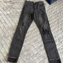 Jeans & Pants Image 6