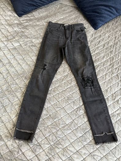Jeans & Pants