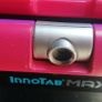 inotab kids Image 6