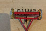 dinky toys 3240 meccano