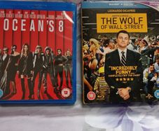 Blu-ray