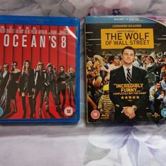 Blu-ray