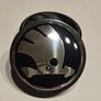 Skoda Wheel Centre Caps 65mm Center Wheel hubcaps (4 caps for 15euro) Image 2