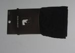 Black leggings size S/M