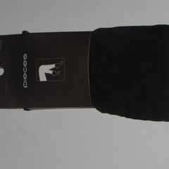 Black leggings size S/M