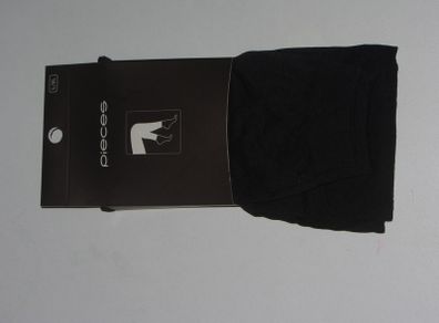 Black leggings size S/M