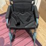 Wheelchair Image 2