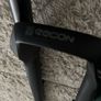 Rockshox recon Silver rl 27.5 130mm Travel air fork Image 5