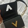 Lv Pm Twist Image 3
