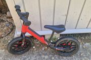 Kids Balance bike