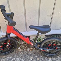 Kids Balance bike
