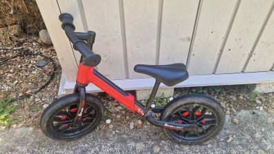 Kids Balance bike