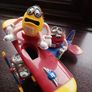 M&m Airplane. -  Quick Sale Image 3