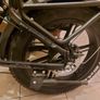 samebike Image 4
