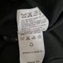 Marina  Rinaldi Plus Size coat Image 6