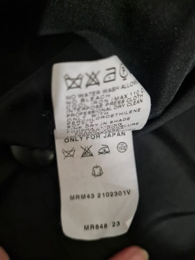 Marina  Rinaldi Plus Size coat
