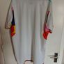 Belgium Jersey 2022 Away XXL Image 2