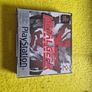 Metal gear solid PlayStation1 Ps1 PlayStation2 Ps2 games Original Image 2