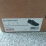 WURTH safety shoes Image 3
